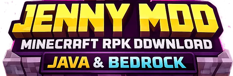 Jenny Mod